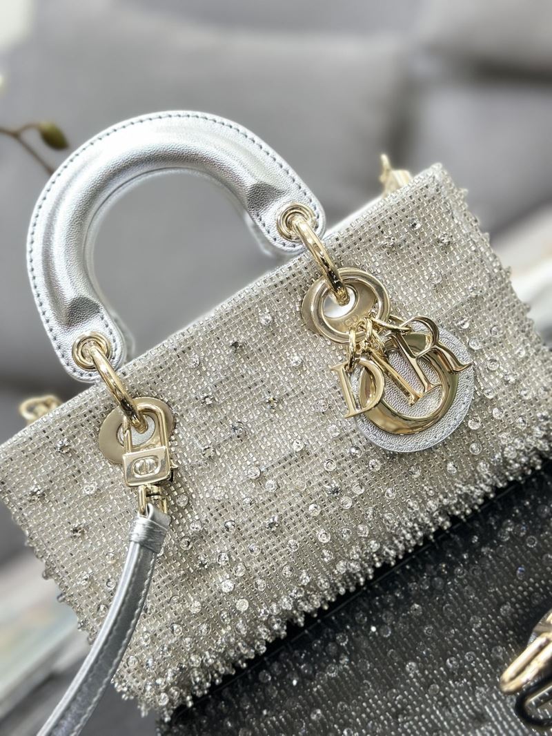 chr1st1an D10r my lady bags